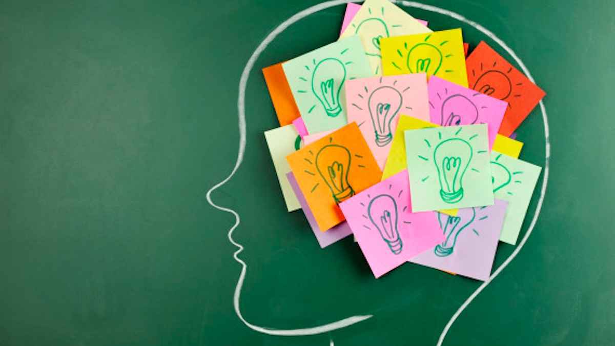 تخونك ذاكرتك؟.. إليك حِيَلاً علمية تساعدك على استعادة ما تنساه