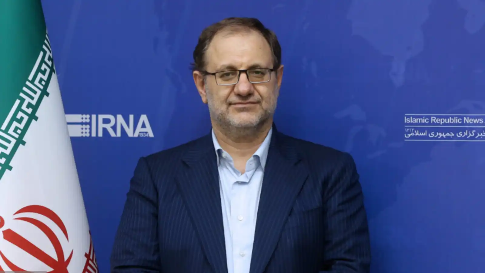 "هذا تحذير جدي".. سياسي إيراني يدق ناقوس الخطر من هجوم بري على بلاده