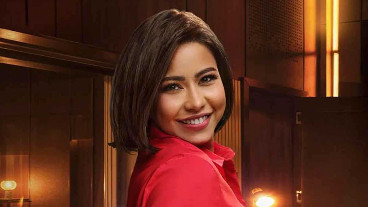 أين اختفت شيرين؟ هاشتاغ يشعل السوشال ميديا ويثير التكهنات