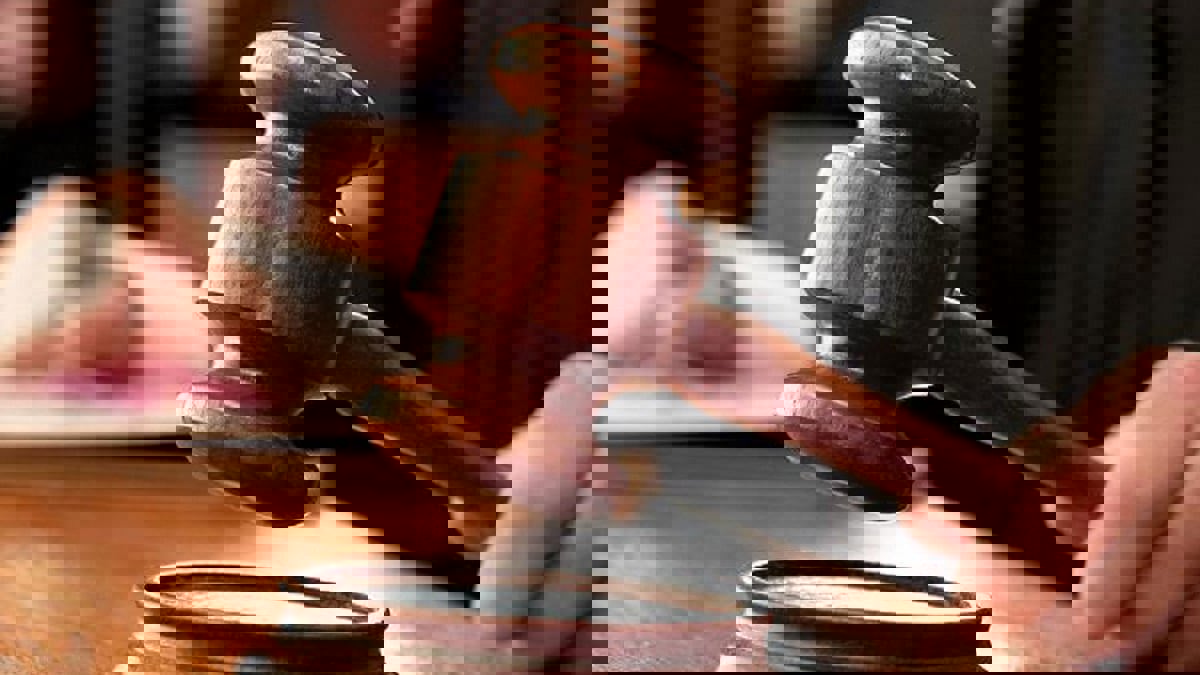 أوكرانيا.. محكمة انفصالية في دونيتسك تتهم 5 أجانب بأنهم مرتزقة