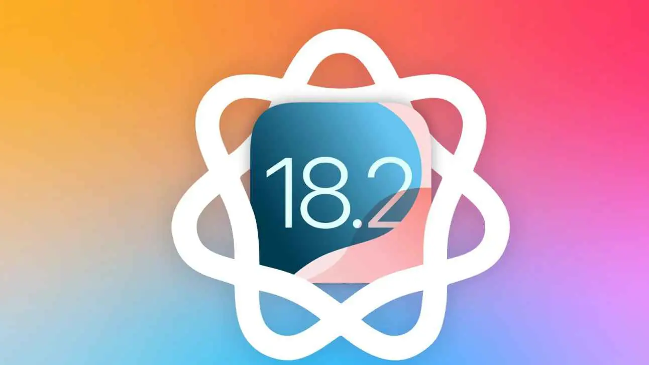 كيفية الاستفادة من الذكاء الاصطناعي في تحديث "آيفون" الجديد