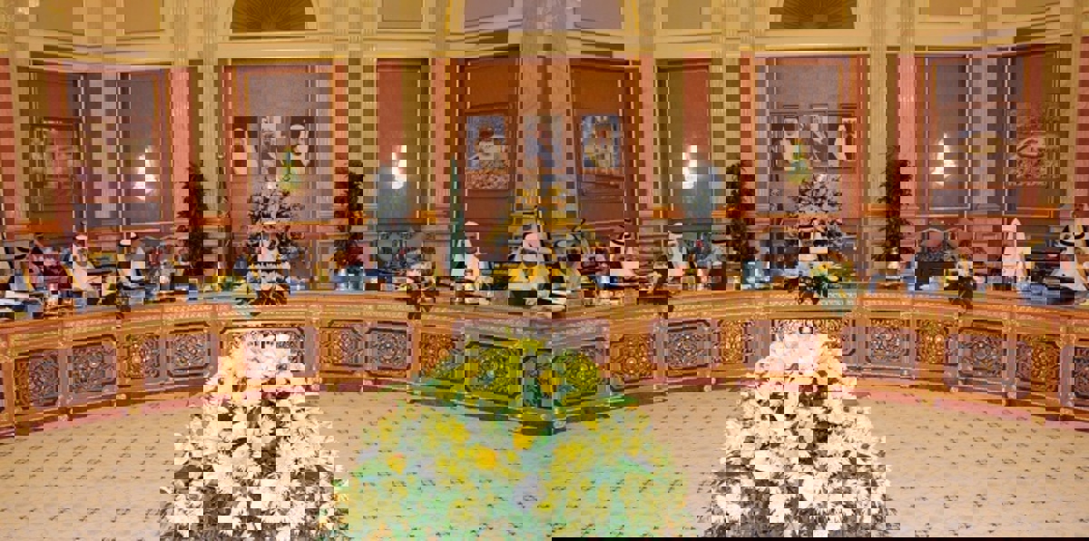 بعد تدني أسعار النفط.. السعودية ترفع قيمة بعض الرسوم لزيادة الإيرادات