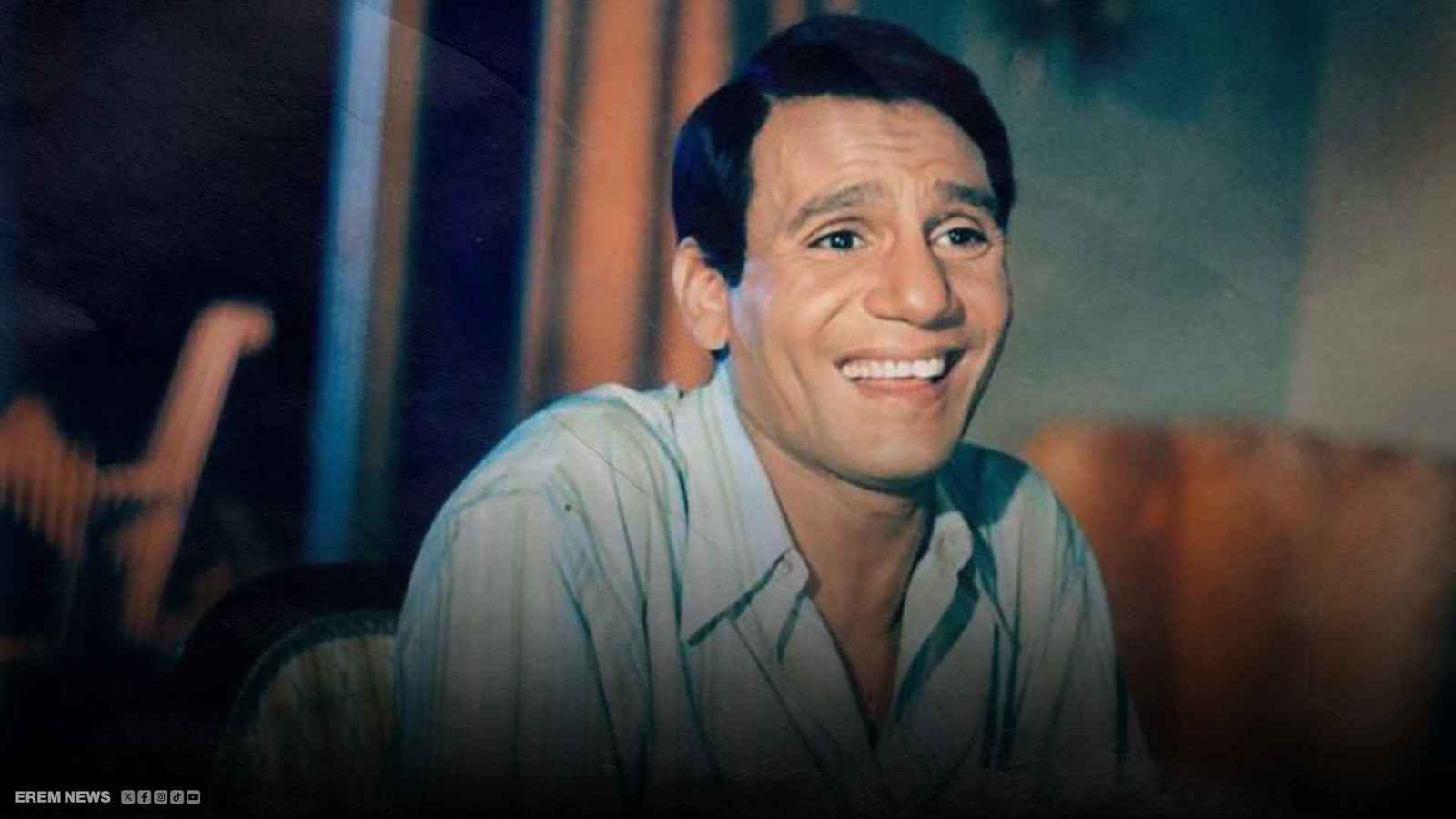 ظهور العندليب يثير الجدل قبل انطلاق مهرجان "موازين" في المغرب (فيديو إرم)