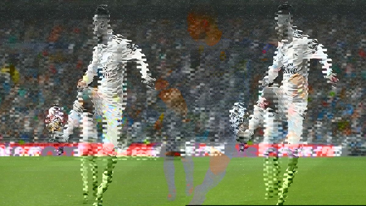 دون تحديد موعد عودته للملاعب.. مدرب بلجيكا يعلن شفاء هازارد