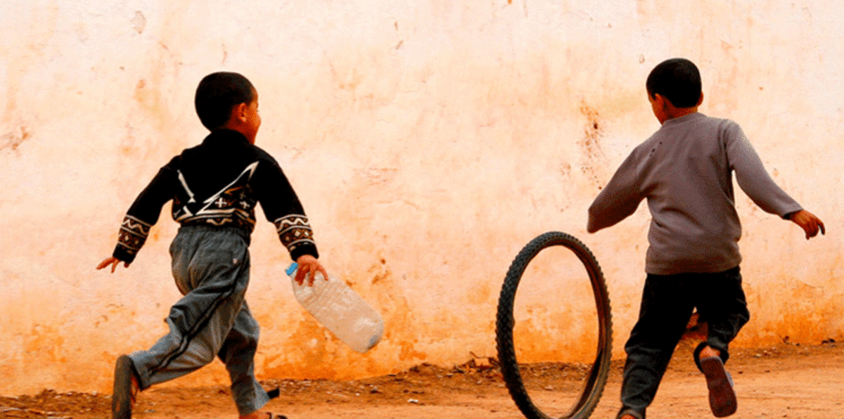 المغرب.. مطالب حقوقية بحماية الطفولة وتنفيذ الاتفاقيات المصادق عليها