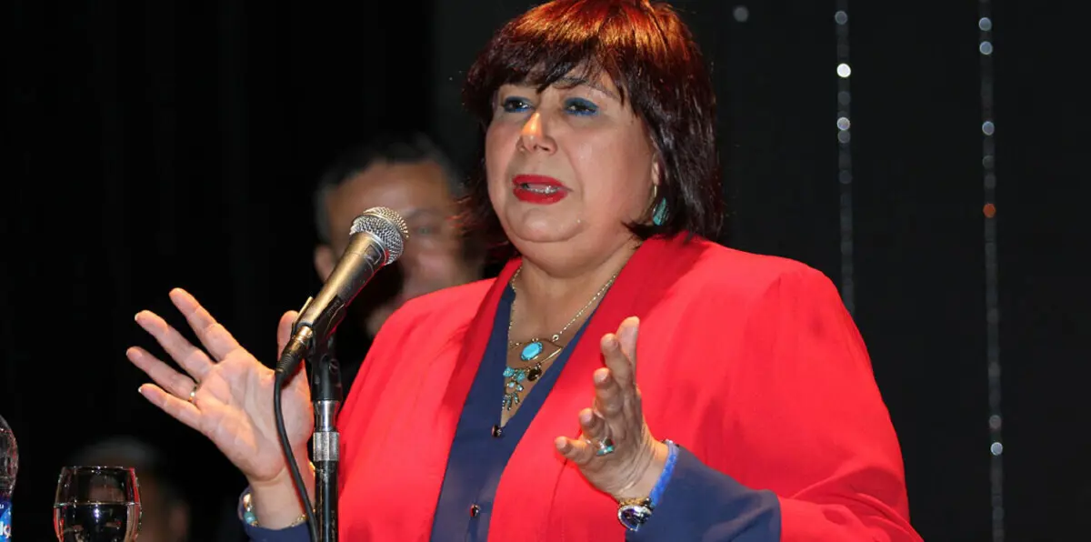 بمشاركة 12 دولة عربية.. ختام ضخم لمهرجان الأقصر عاصمة للثقافة العربية