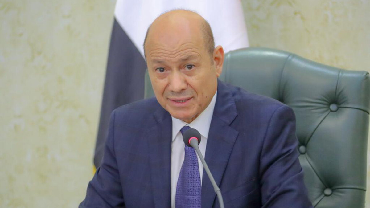 الرئاسة اليمنية تنفي لقاء العليمي بوفد من "الإصلاح"