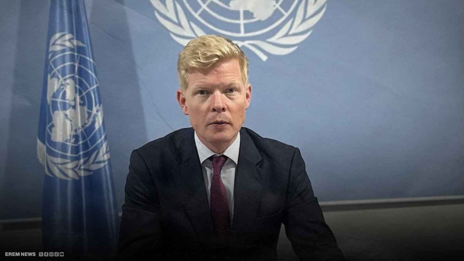 هانس غروندبرغ