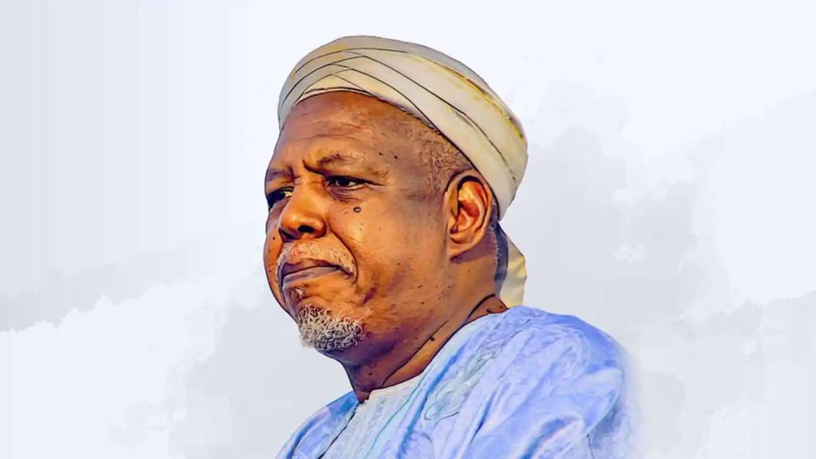 "عراب الانقلاب".. عودة الإمام ديكو من منفاه تربك الحسابات في مالي