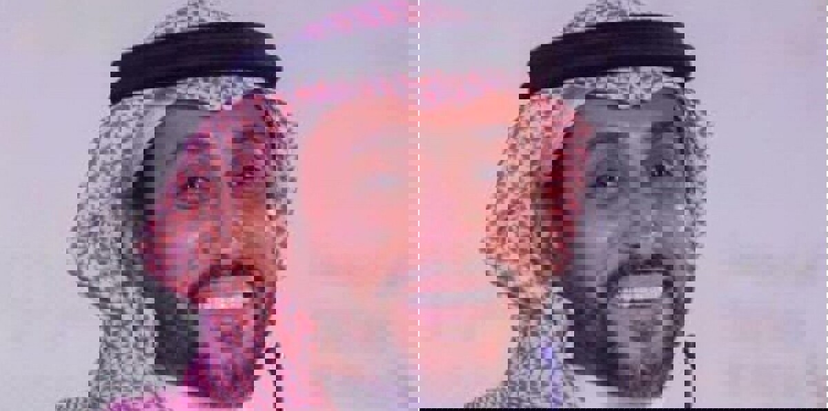 سامي الجابر يصف وضع نادي الهلال بـ"الخطير".. وتركي آل الشيخ يتوعد المتسببين في الديون