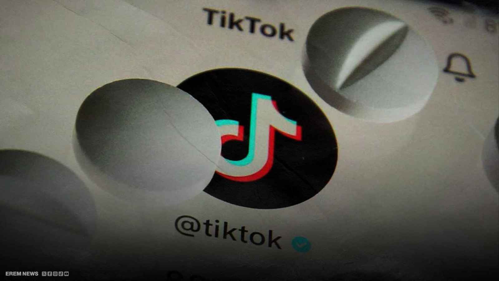 "ترند الموت"وصل إلى الجزائر