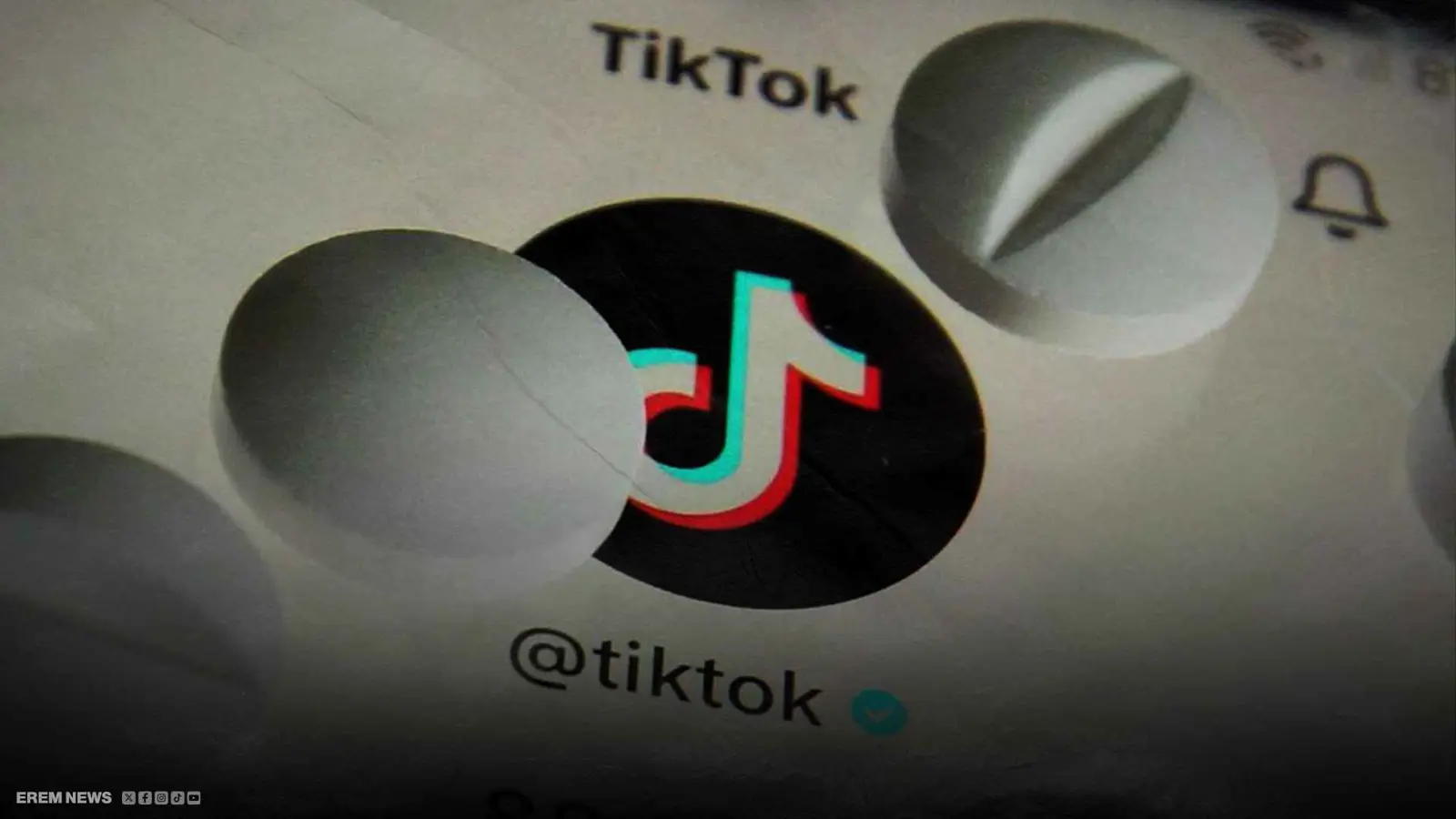 "ترند الموت"وصل إلى الجزائر