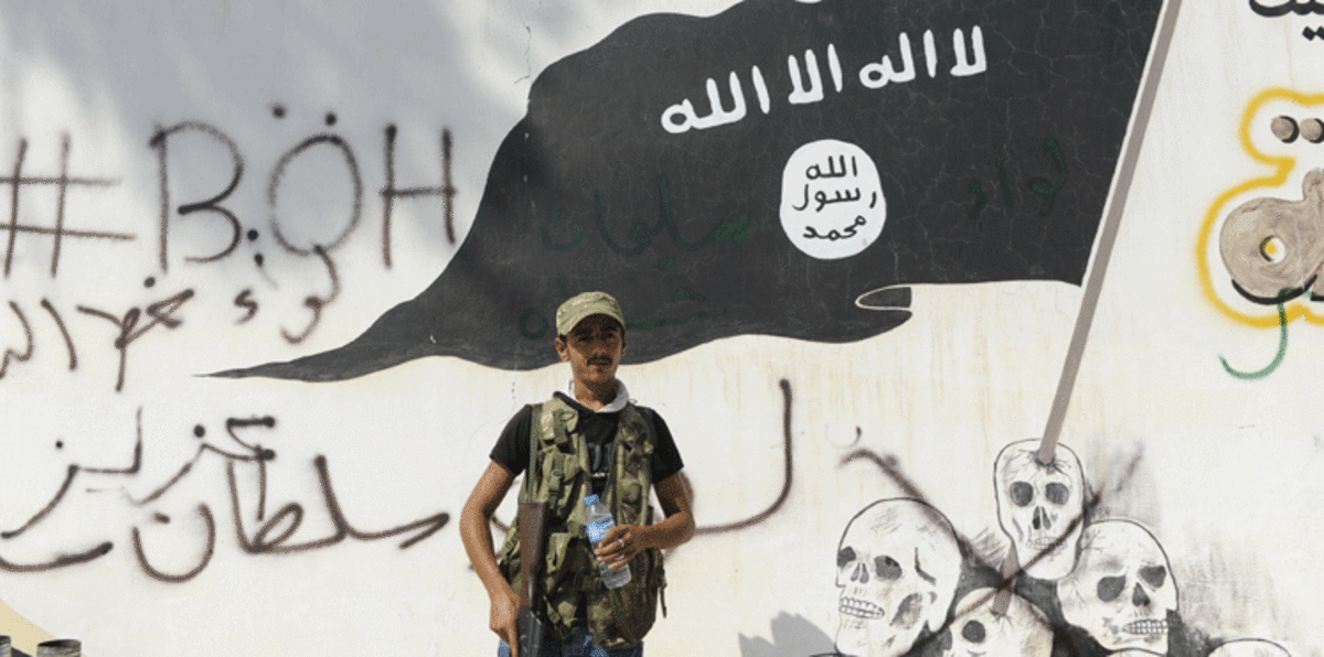 مسؤولون سعوديون: القاعدة فقدت قدرتها خارج اليمن و"داعش" هو الأخطر