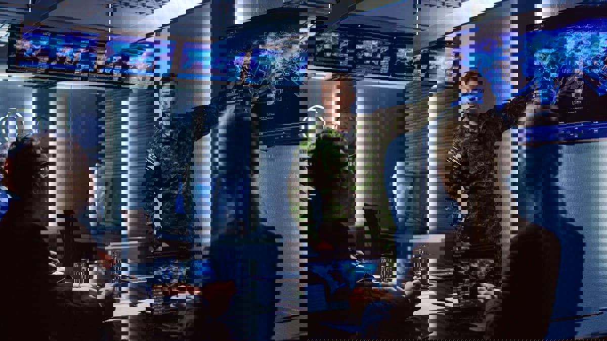 جدل داخل المؤسسة الأمنية الإسرائيلية بشأن التعامل مع ملف إيران