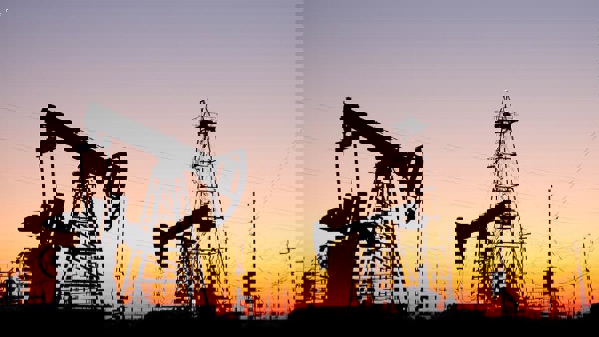 "زبون سابق للنفط الروسي".. روسيا البيضاء تشتري أول شحنة خام من السعودية