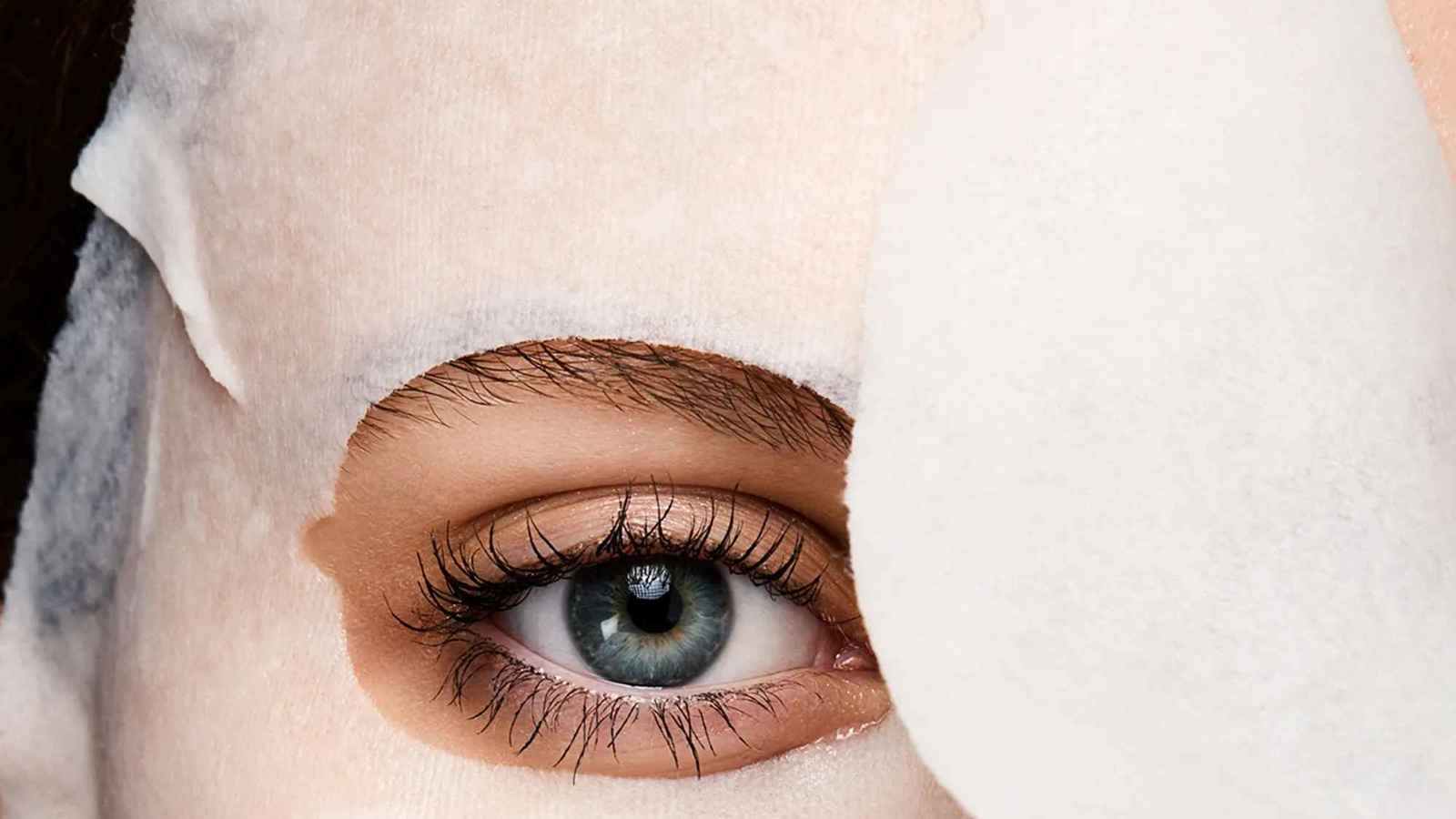 خرافات الجمال على "تيك توك".. كيف تحمي نفسك منها؟ (فيديو)