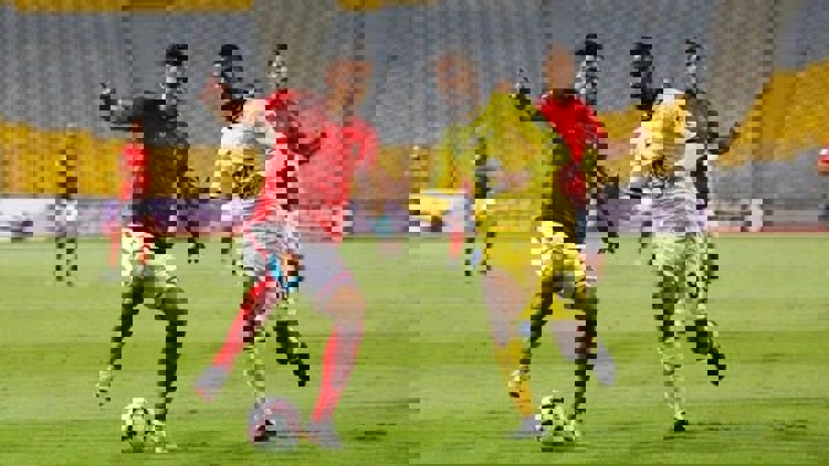 القنوات الناقلة لمباراة الأهلي والوصل في كأس زايد للأندية الأبطال