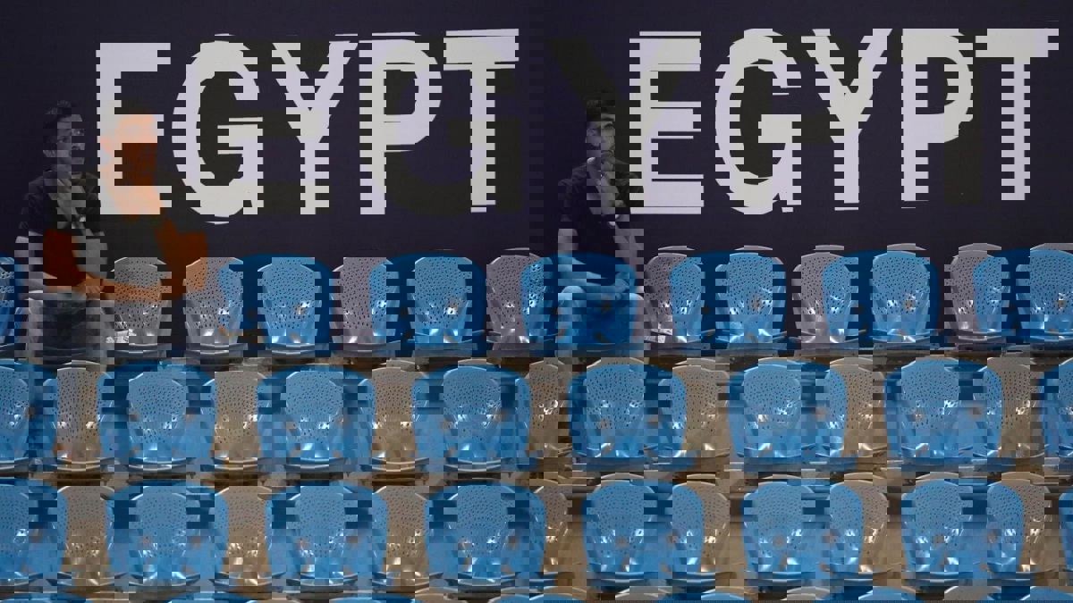 كأس الأمم الأفريقية.. ملاعب البطولة كانت تتوق لمزيد من عشاق كرة القدم