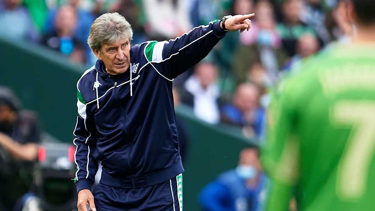 لا عودة للخلف.. فكرة ثورية لجعل كرة القدم أكثر إثارة (فيديو إرم)