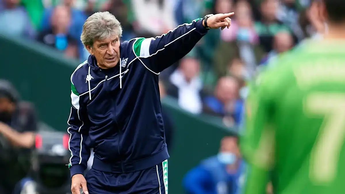 لا عودة للخلف.. فكرة ثورية لجعل كرة القدم أكثر إثارة (فيديو إرم)