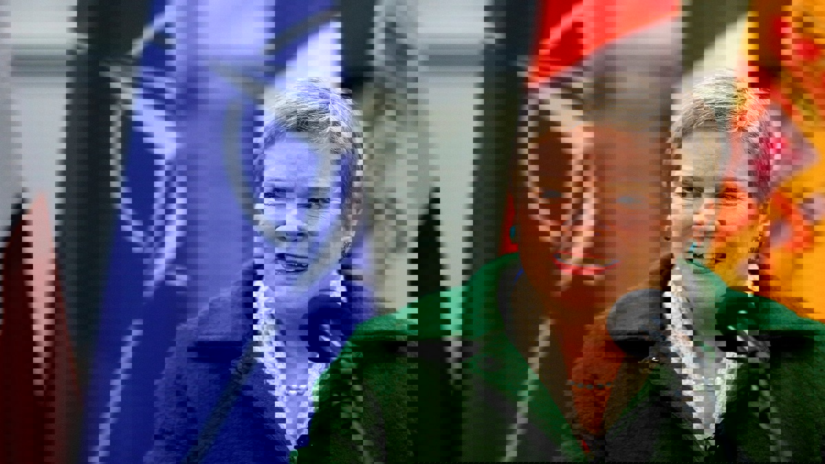 الناتو يدعو روسيا لسحب قواتها من جورجيا