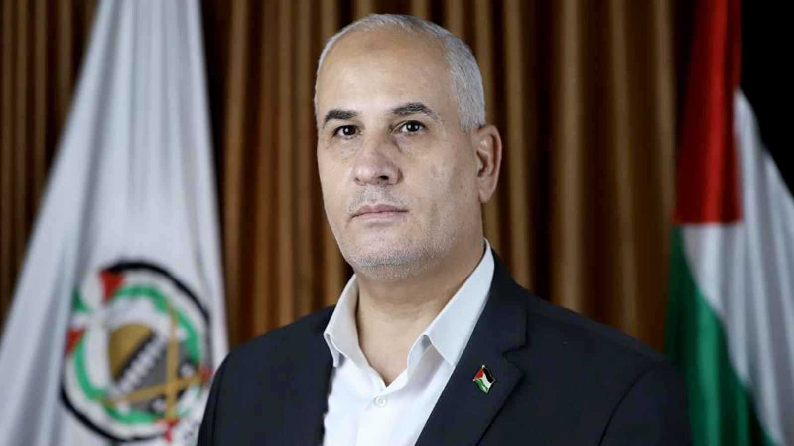 حماس: نحذر من محاولات نتنياهو عرقلة وإفشال المفاوضات الحالية