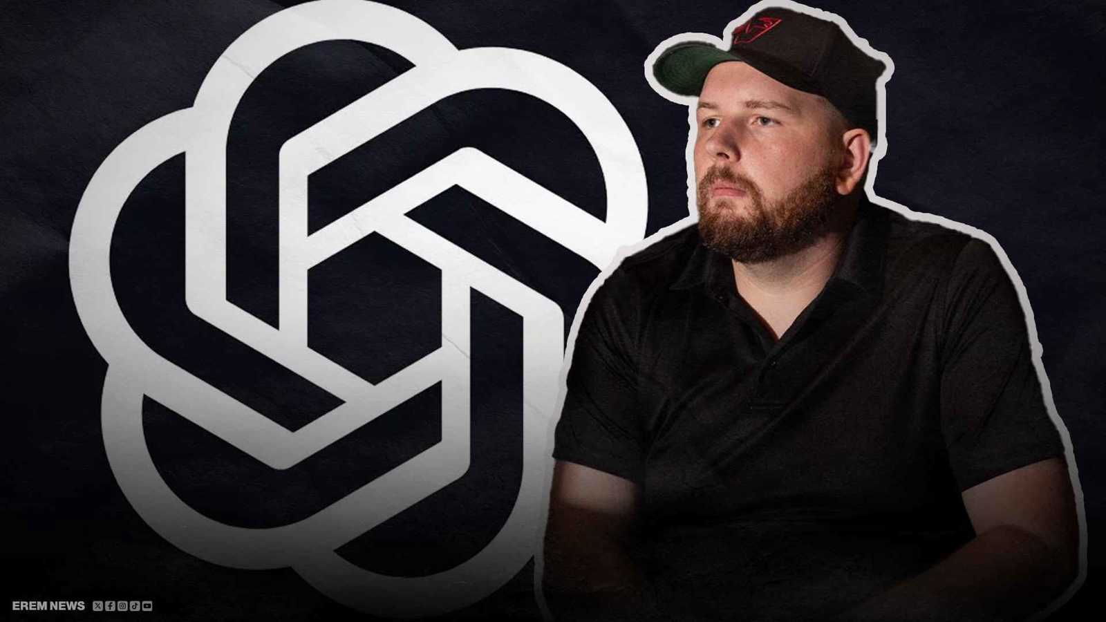  جاكوب إروين