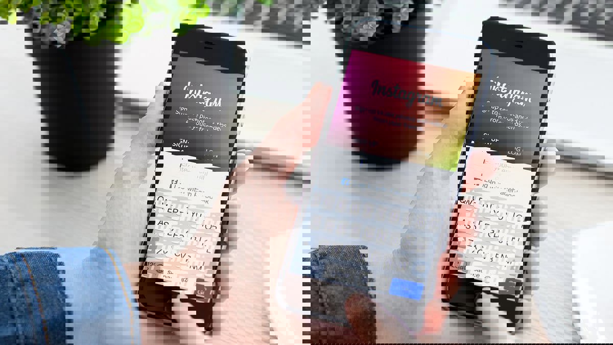 أداة جديدة من إنستغرام تتيح للأهل مراقبة حسابات أبنائهم القصر