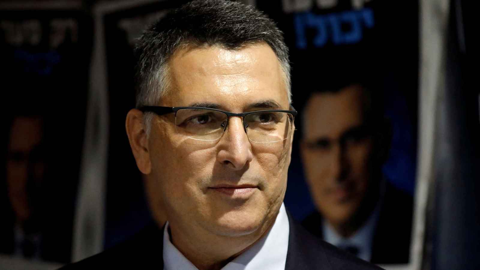 كيف علقت إسرائيل على انتخاب جوزيف عون رئيساً للبنان؟