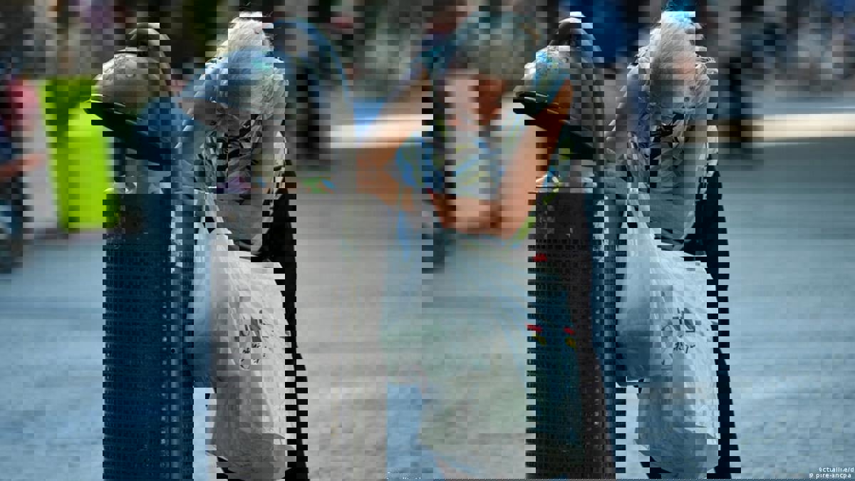 ألمانيا الأكثر تضرراً.. تراجع حاد للاستثمار الأجنبي في أوروبا