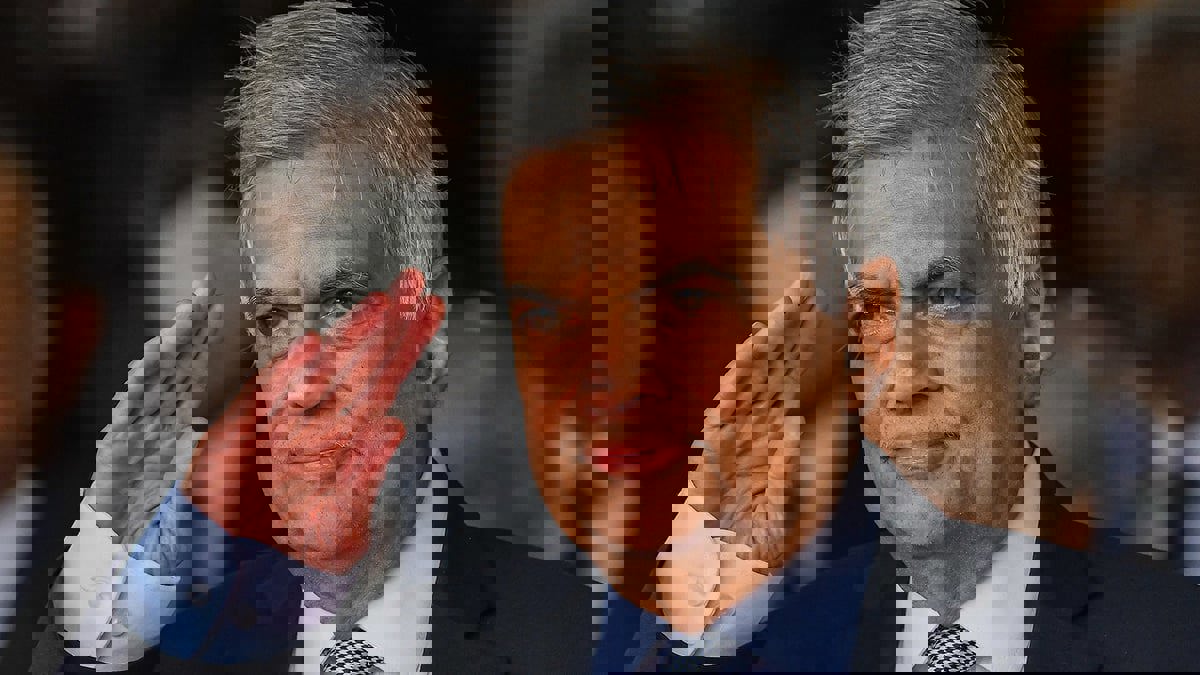 منهم اثنان للمالية.. 37 وزير دولة يؤدون اليمين في سريلانكا