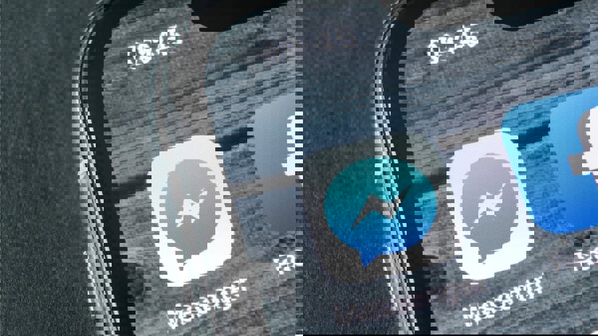 لزيادة التفاعل.. ميتا تطرح علامة تبويب "Calls" لتطبيق "ماسنجر"