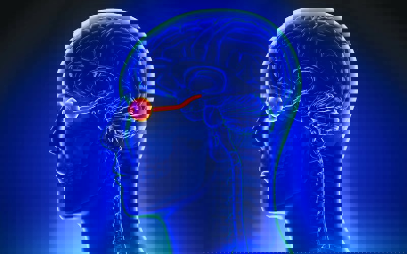 نتائج واعدة لتقنية جديدة لعلاج الجلوكوما