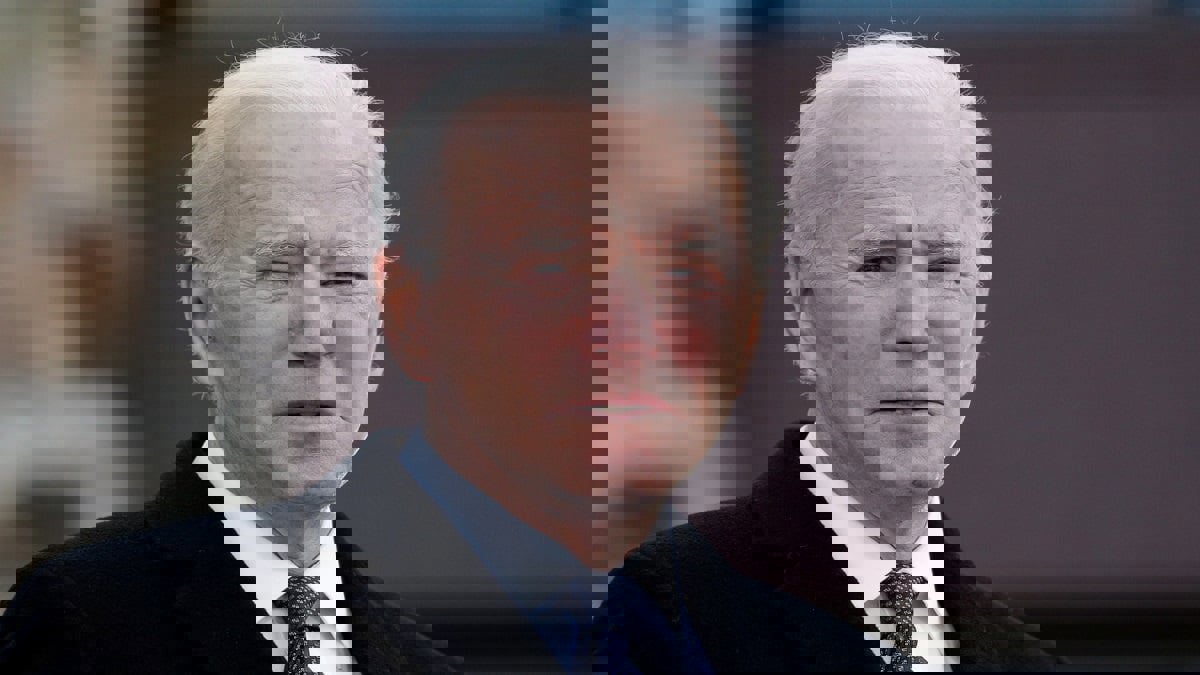 بايدن يسعى لتسهيل حصول 9 ملايين مهاجر على الجنسية الأمريكية