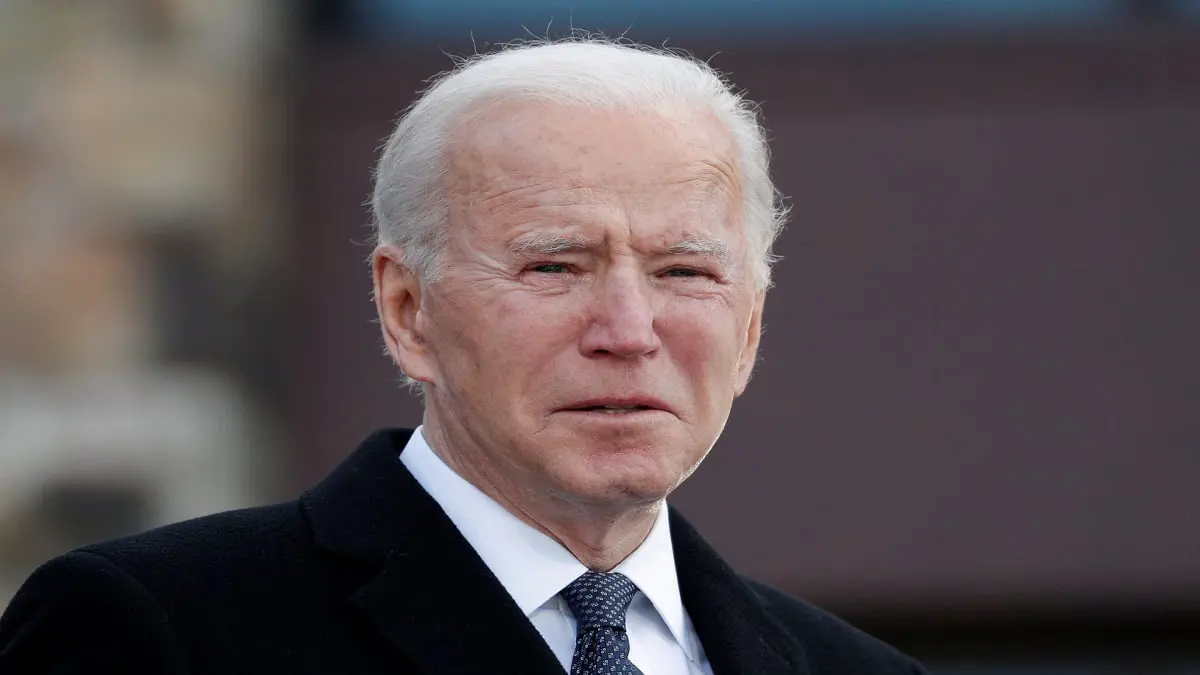 بايدن يسعى لتسهيل حصول 9 ملايين مهاجر على الجنسية الأمريكية