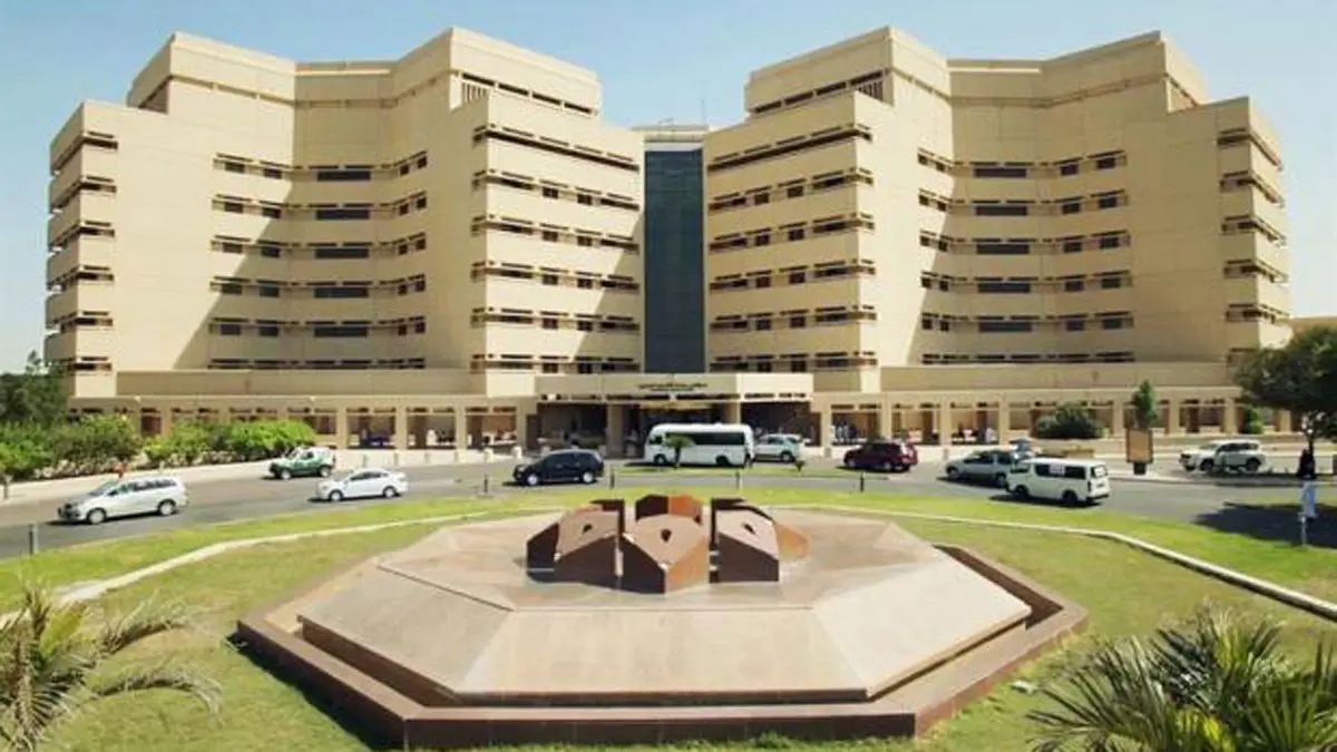 السعودية تعلن استقلال 3 جامعات وفق النظام الجديد