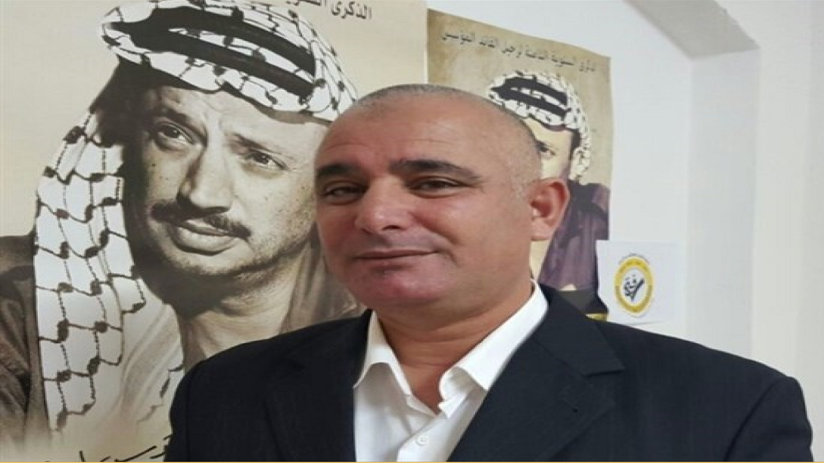 حركة فتح: "حماس" أوصلت غزة إلى حالة الصومال