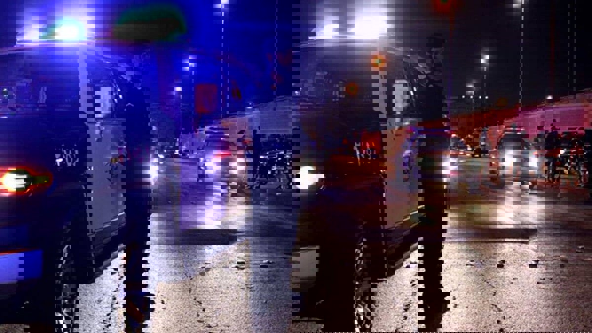 القبض على "مجاهر الطائف" لدعوته عبر "تيك توك" للشذوذ الجنسي مع صغار السن