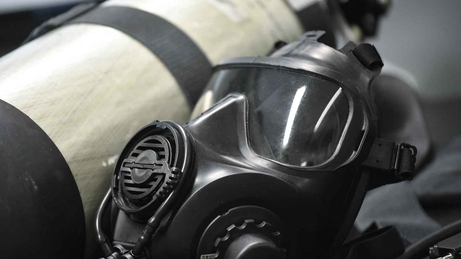 "بيلد" الألمانية "تفجر" مفاجأة: إيران قدمت "أسلحة كيميائية" لأذرعها