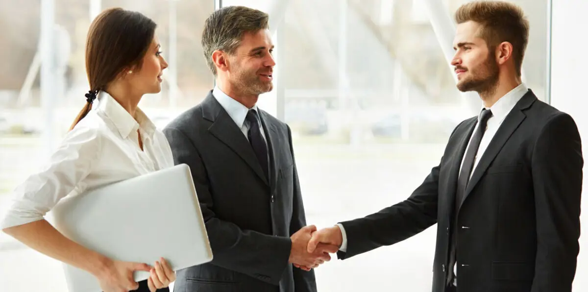 دراسة تكشف سر تجاهل الشركات ترقية المرأة في العمل