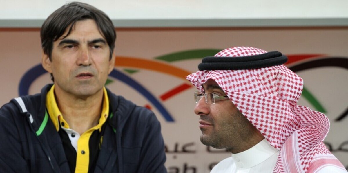 بولوني .. هل ينجح فيما فشل فيه بيتوركا؟