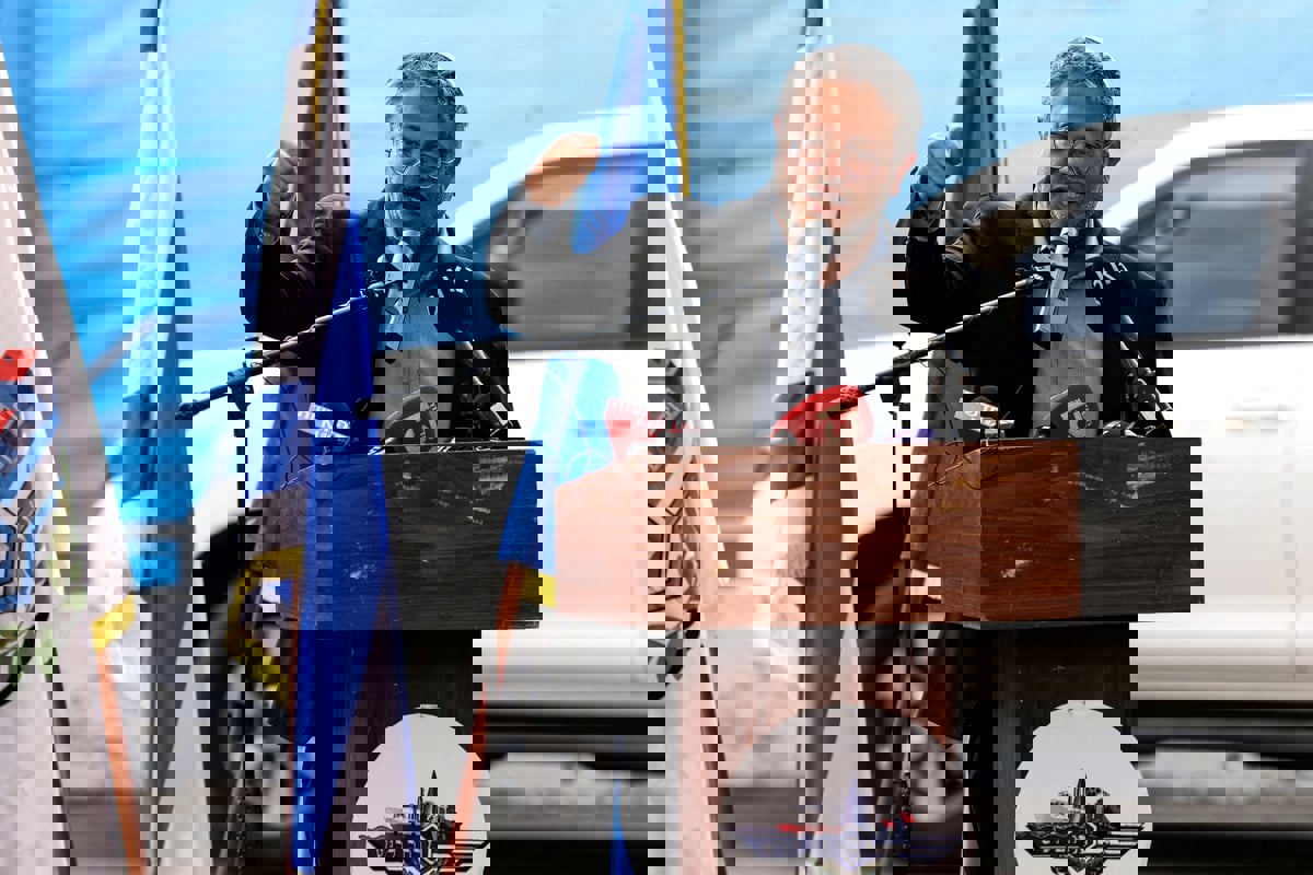 بن غفير يضع خطًا أحمر أمام حكومة نتنياهو بعد "صفقة التبادل"