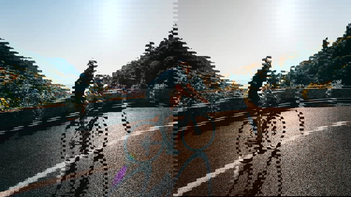 نصائح "رياضية" لمرضى المخ والأعصاب يجب اتباعها في رمضان
