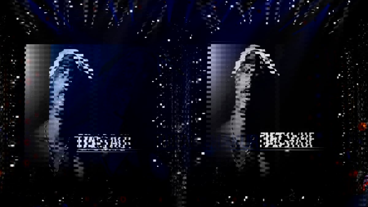 توجيه الاتهام رسميا للمتهم بقتله توباك شاكور