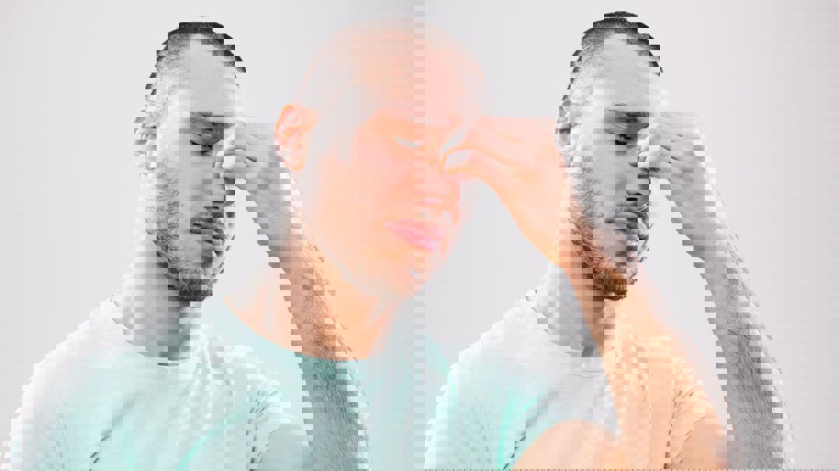 ابتكار تقنية للمساعدة في تشخيص سرطانات الجيوب الأنفية