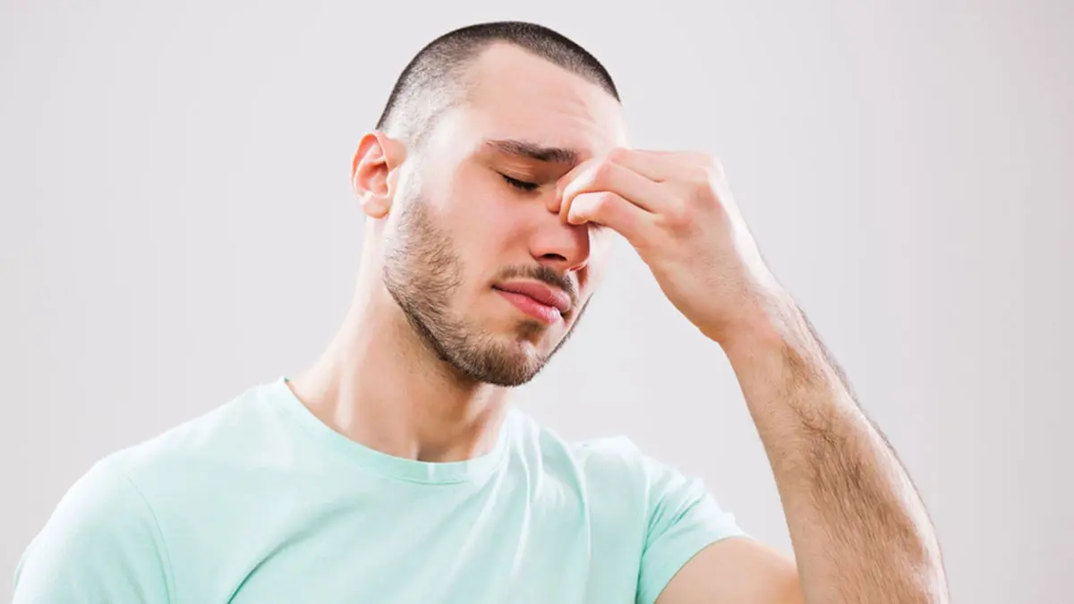 ابتكار تقنية للمساعدة في تشخيص سرطانات الجيوب الأنفية