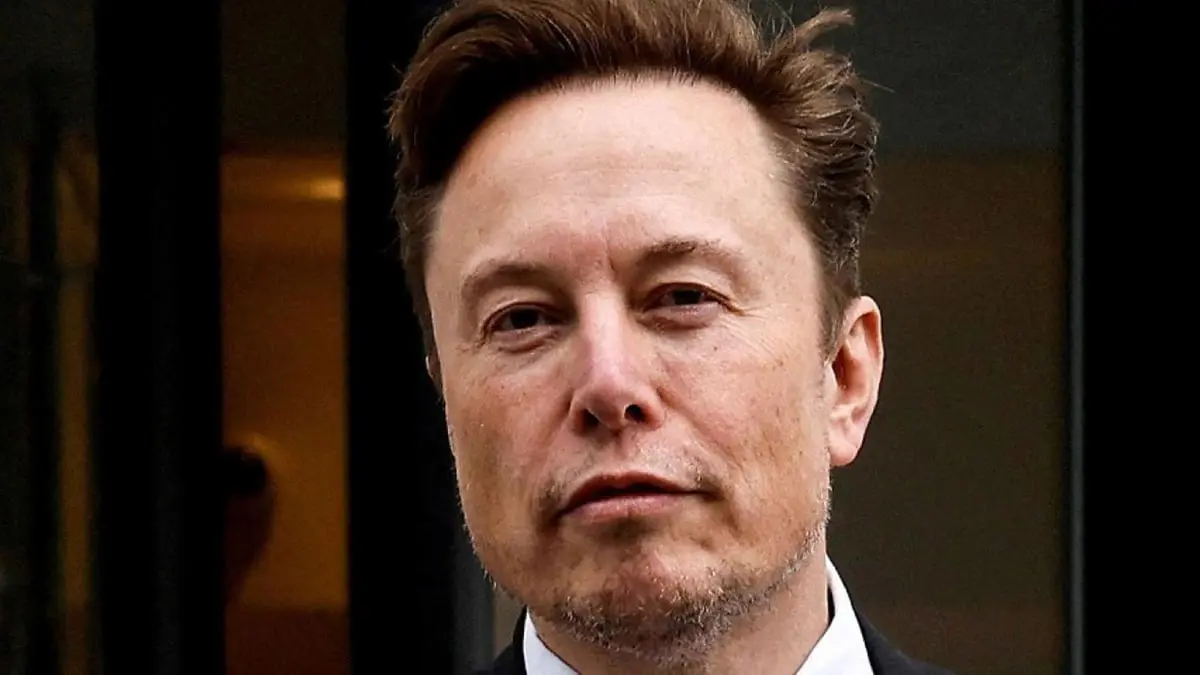 مستثمرون يتهمون ماسك بالتلاعب في تداول "دوجكوين" وتكبيدهم مليارات الدولارات