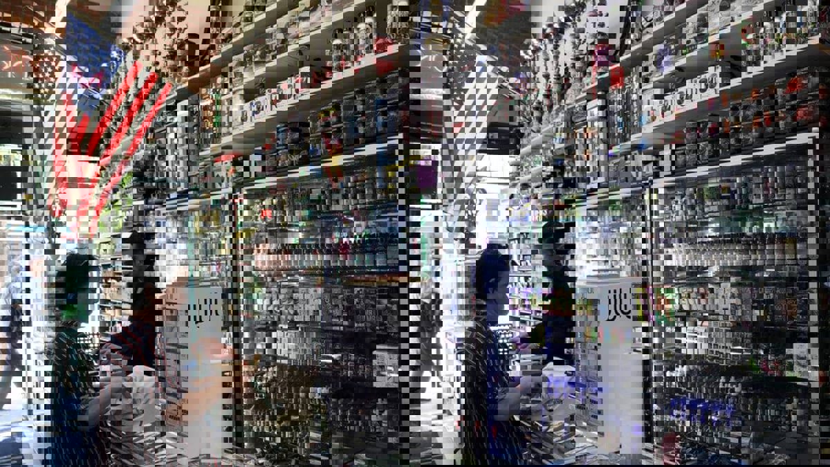 للحدّ من إدمانها.. أمريكا تسعى لخفض نسبة النيكوتين في السجائر