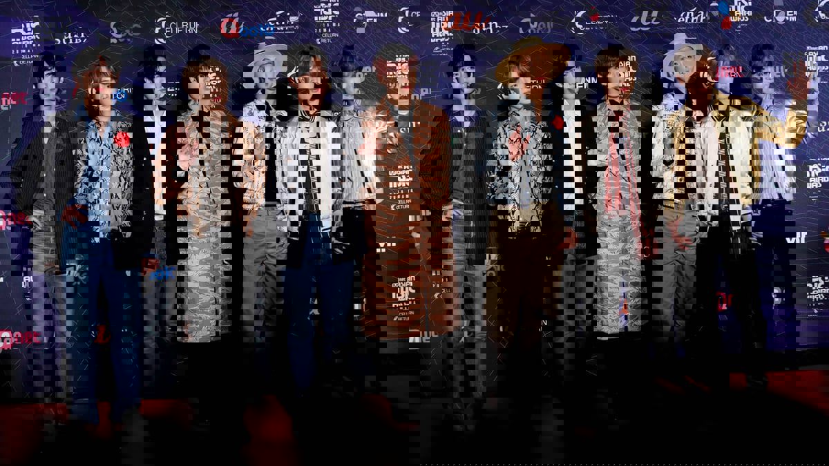 مبيعات الموسيقى العالمية تحقق رقما تاريخيا في 2021