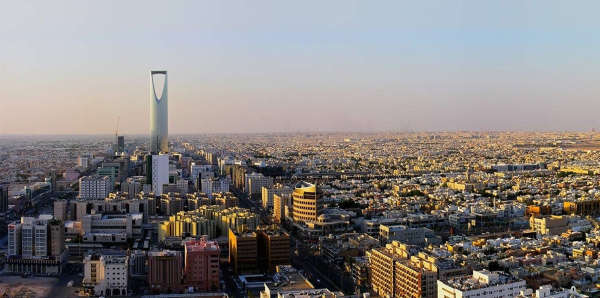 تقرير: السعودية تسعى لزيادة الشفافية المالية ضمن رؤية 2030 